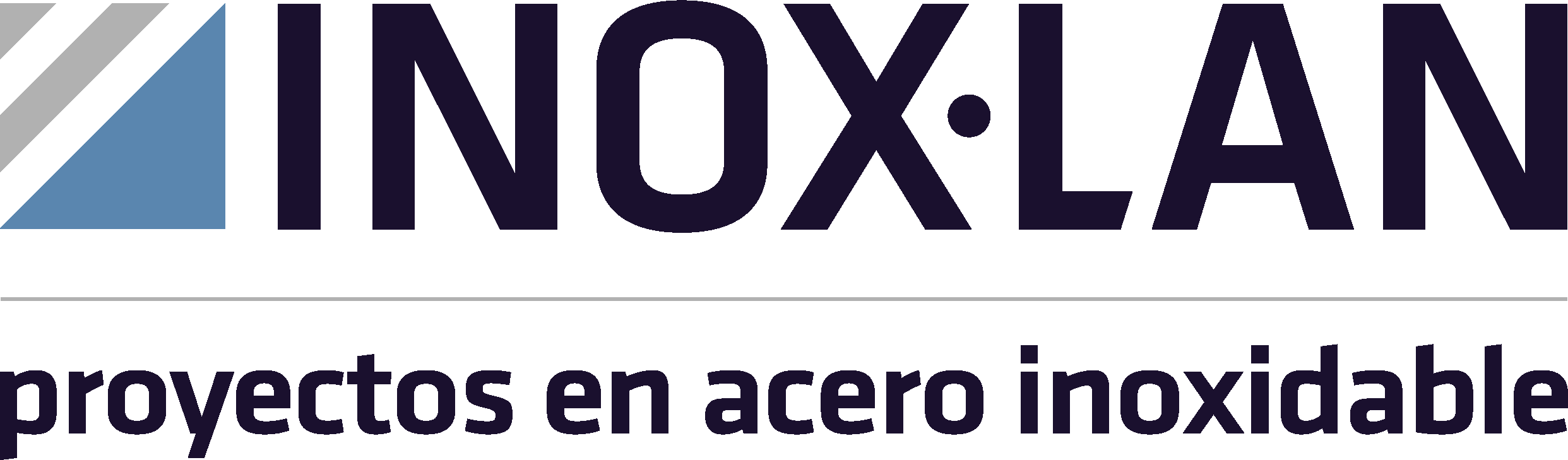 Inox-Lan