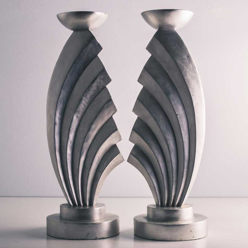 Proyectos creativos<br />
